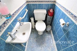 Photo 10- click for photo gallery
